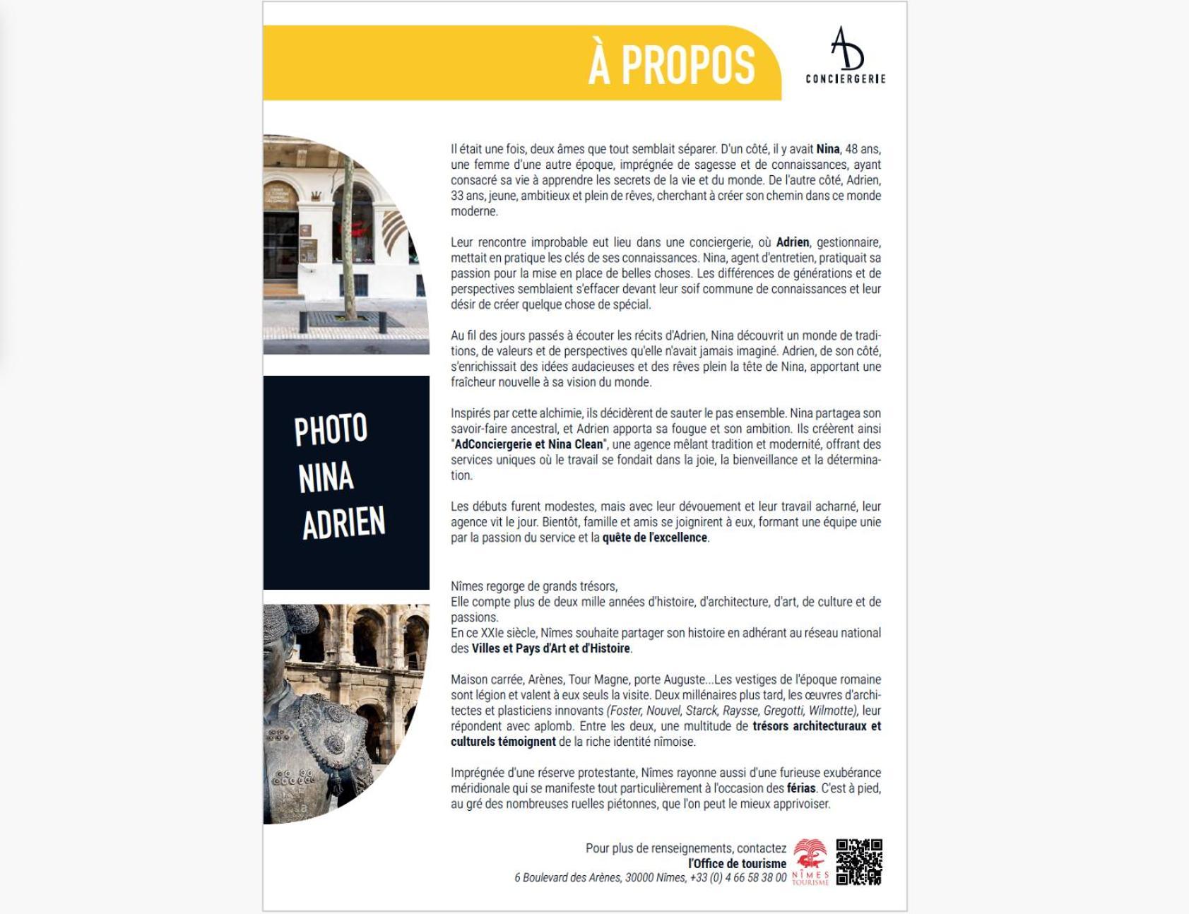 L'Escapade Forestiere - Coeur De Ville Avec Terrasse Nîmes Extérieur photo